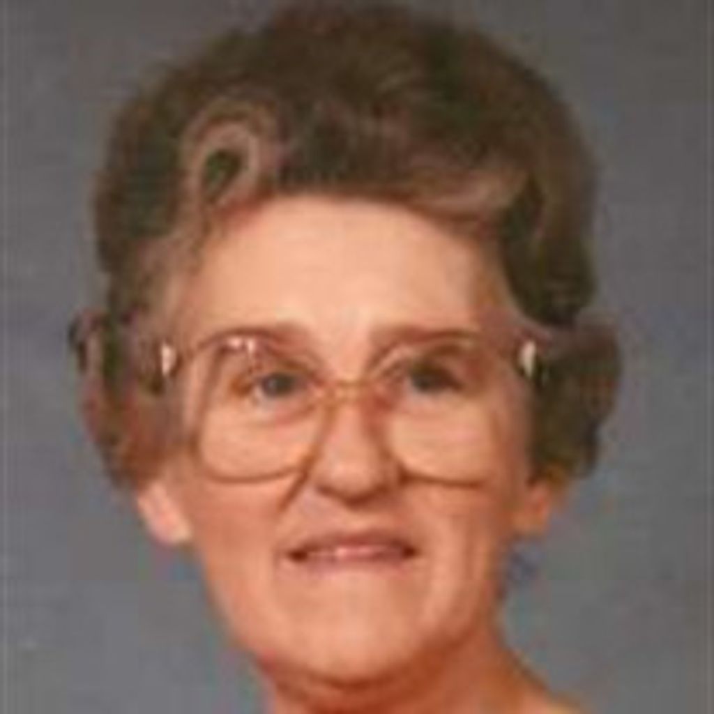 Gelois Robinson
