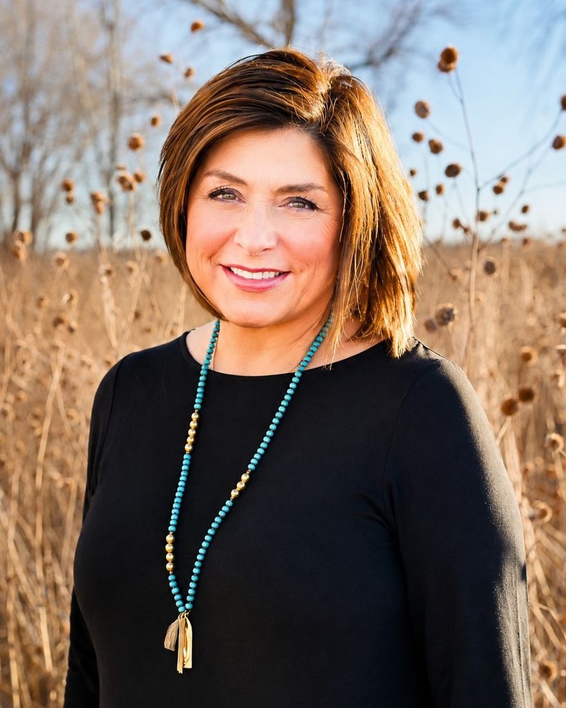 Gwen Wilson Hicks Profile Photo