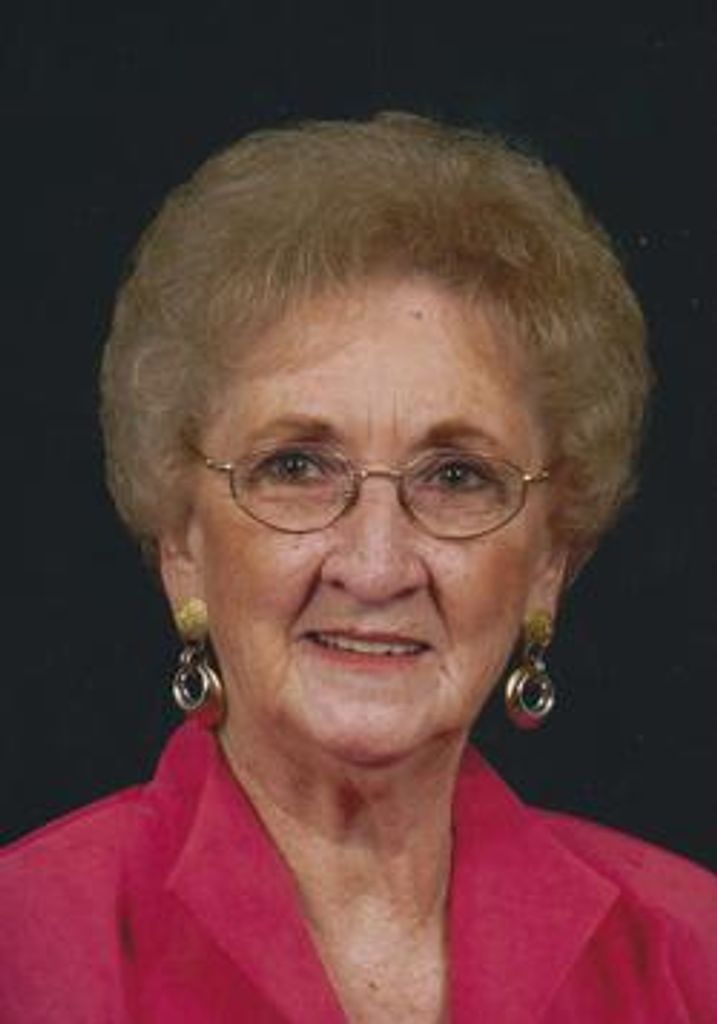 Dorothy L. Cody Profile Photo