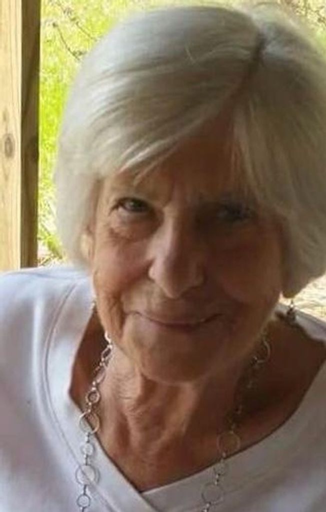Annie Easterling Bryan