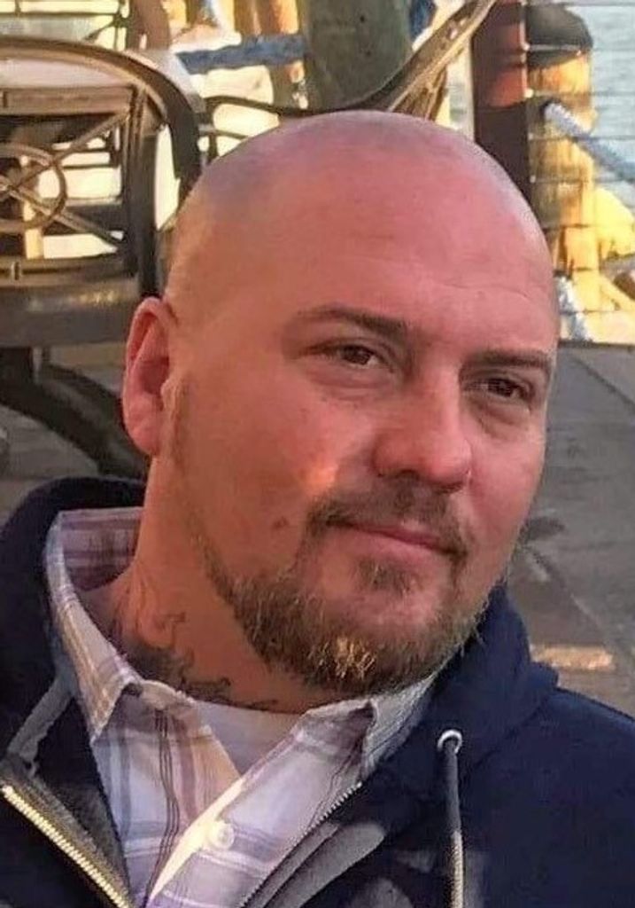 Rick A. Wohr Profile Photo