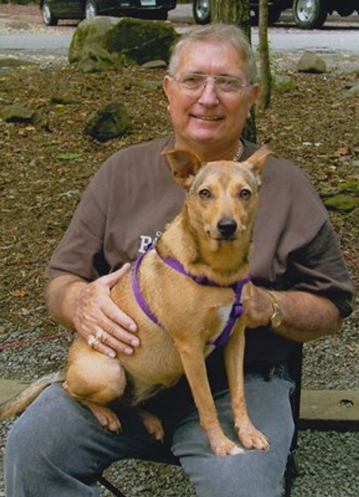 Sidney Roland Wheeler