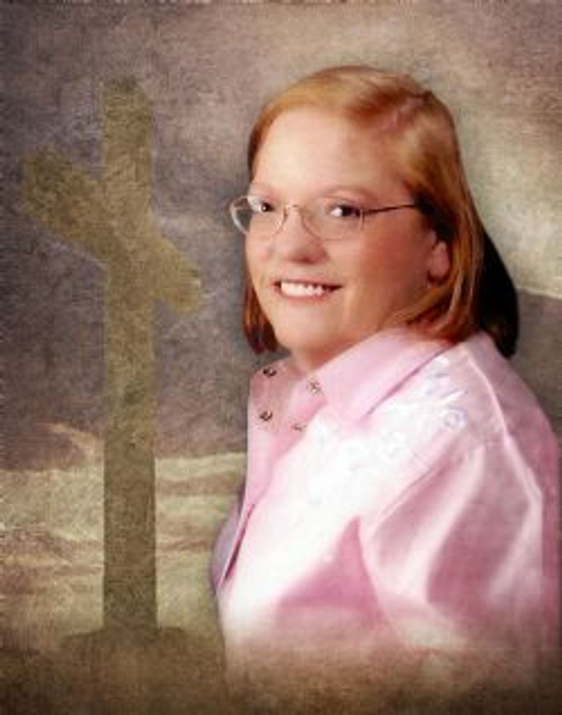 Rene' Waldburger Profile Photo
