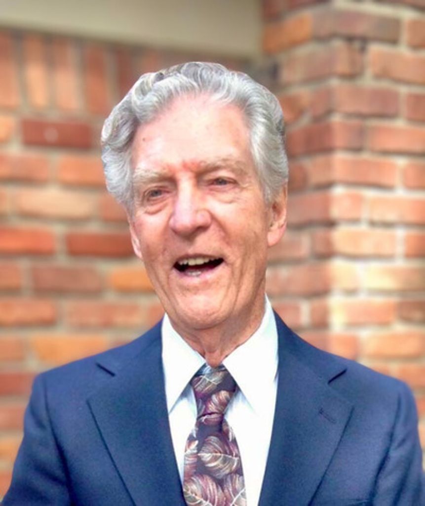 James Mccammon Profile Photo