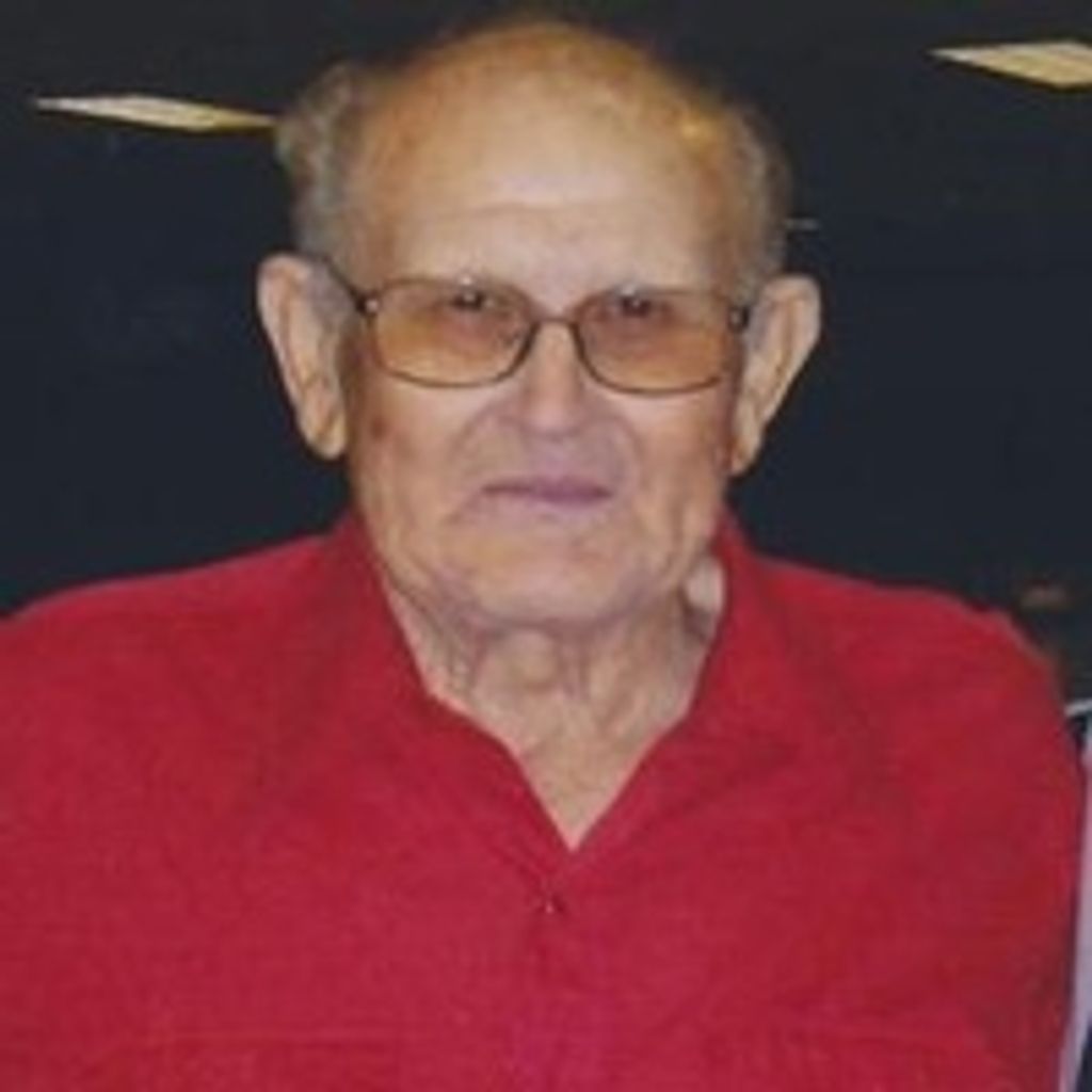 Ivan L. Snider
