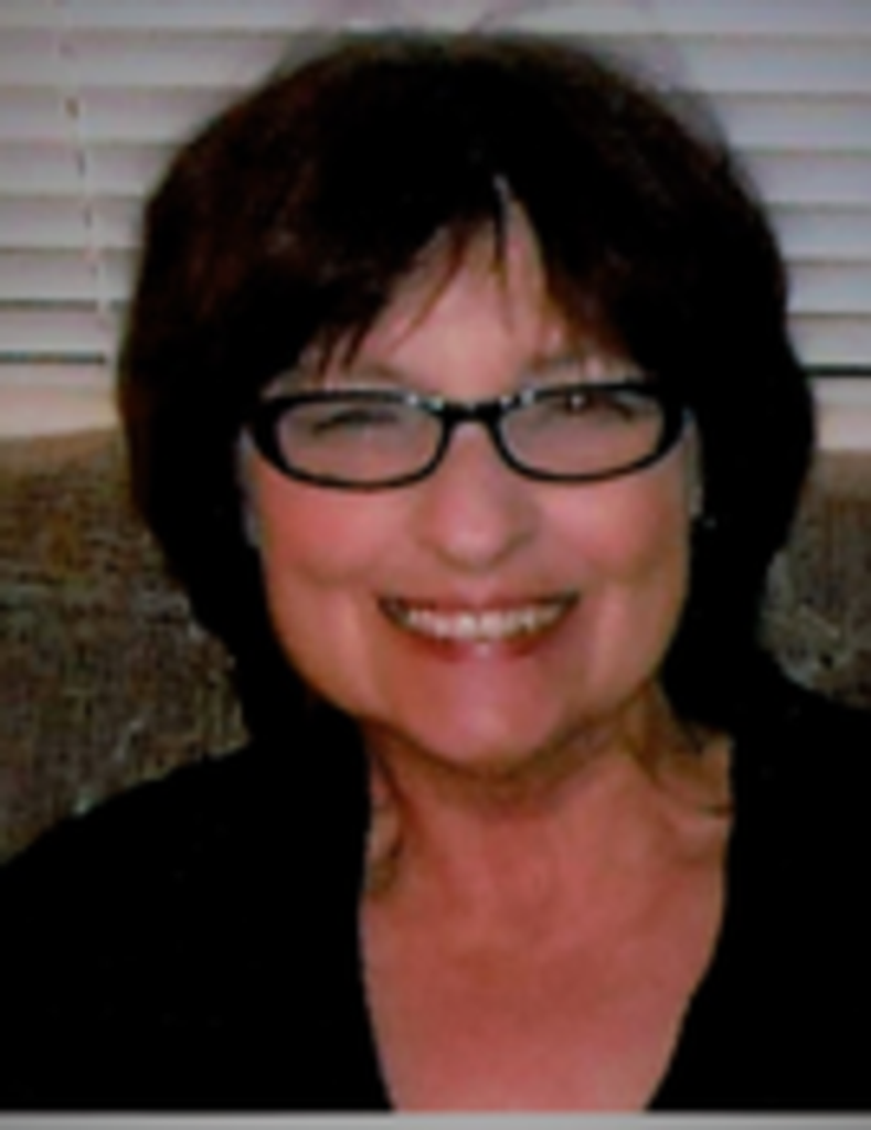 Cydney  Shawn (Devries) Devries