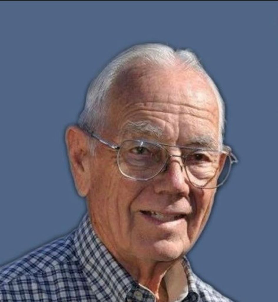 Jack Helm
