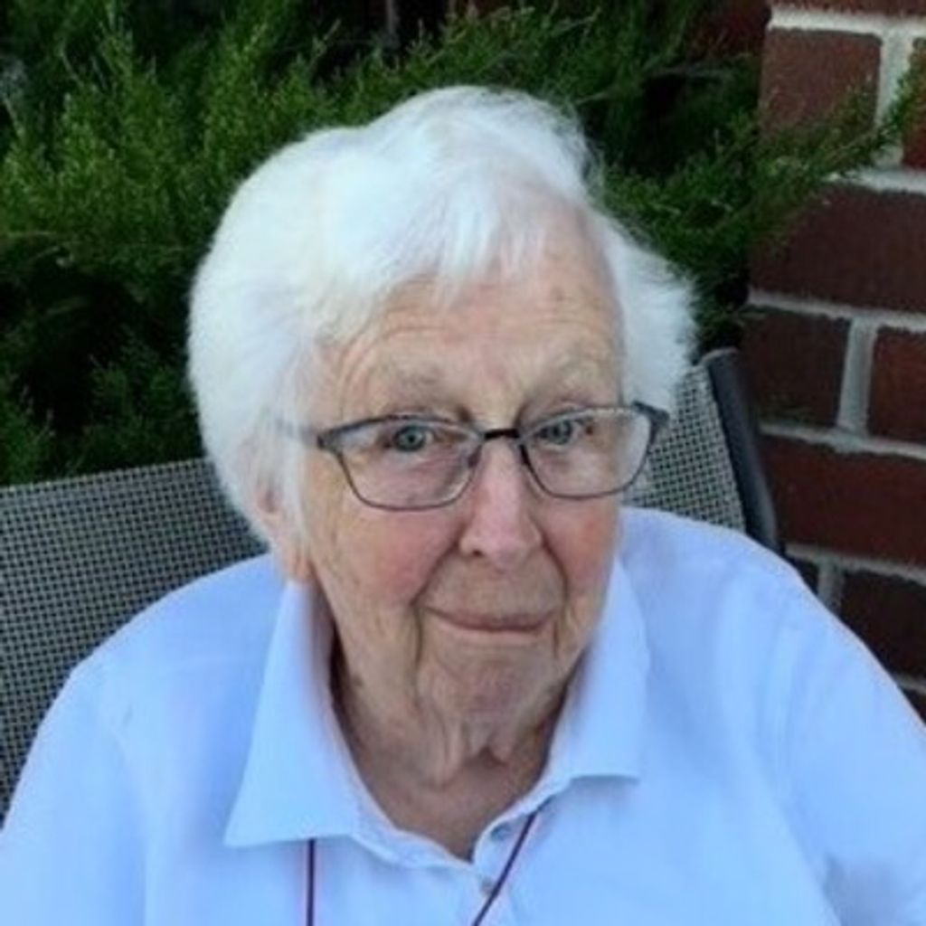 Johnette E. " Johnny" Brouillard Profile Photo