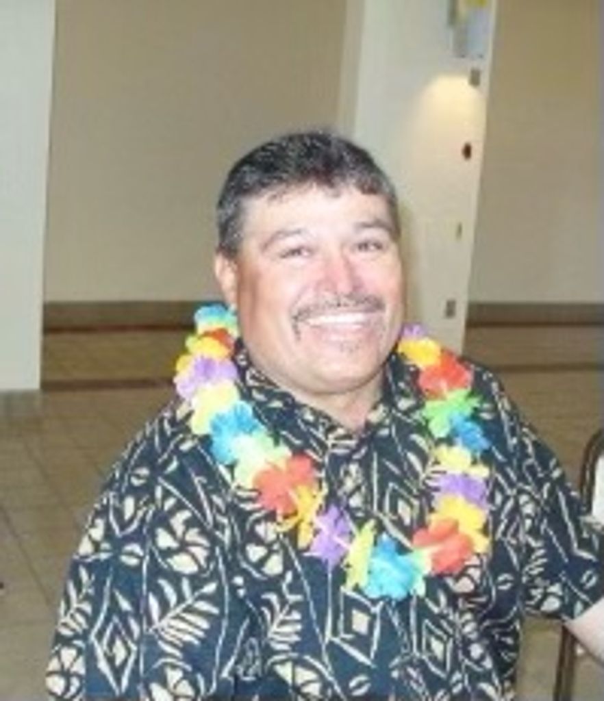 Paulo Juarez