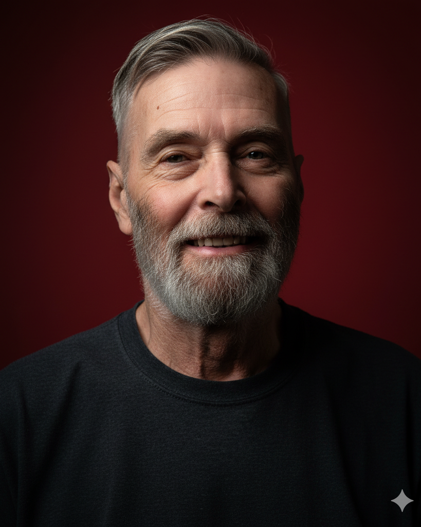 Jess Wilson Helm, Jr. Profile Photo