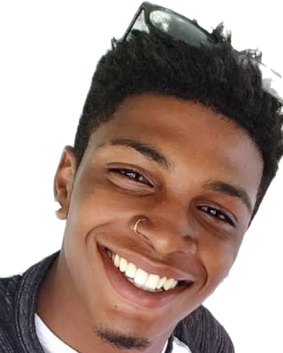 Jyameir Maysan Simmons's obituary image