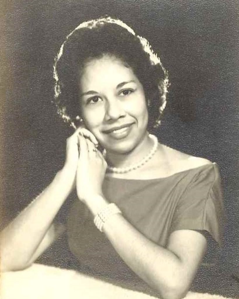 Dora M. Tagle Profile Photo