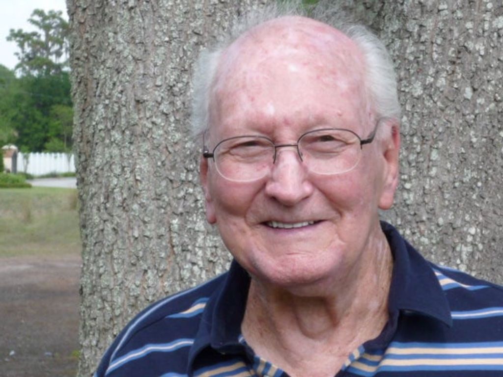 Richard Lee "Buddy" Addison Profile Photo