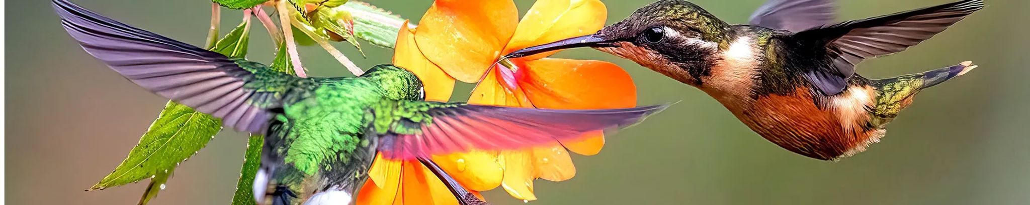 Cover photo for Denise Valdez's Obituary