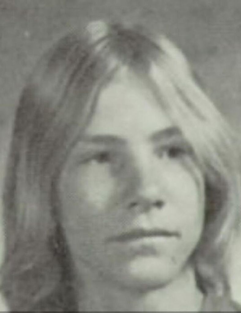 Jeffrey Ellis Irvin