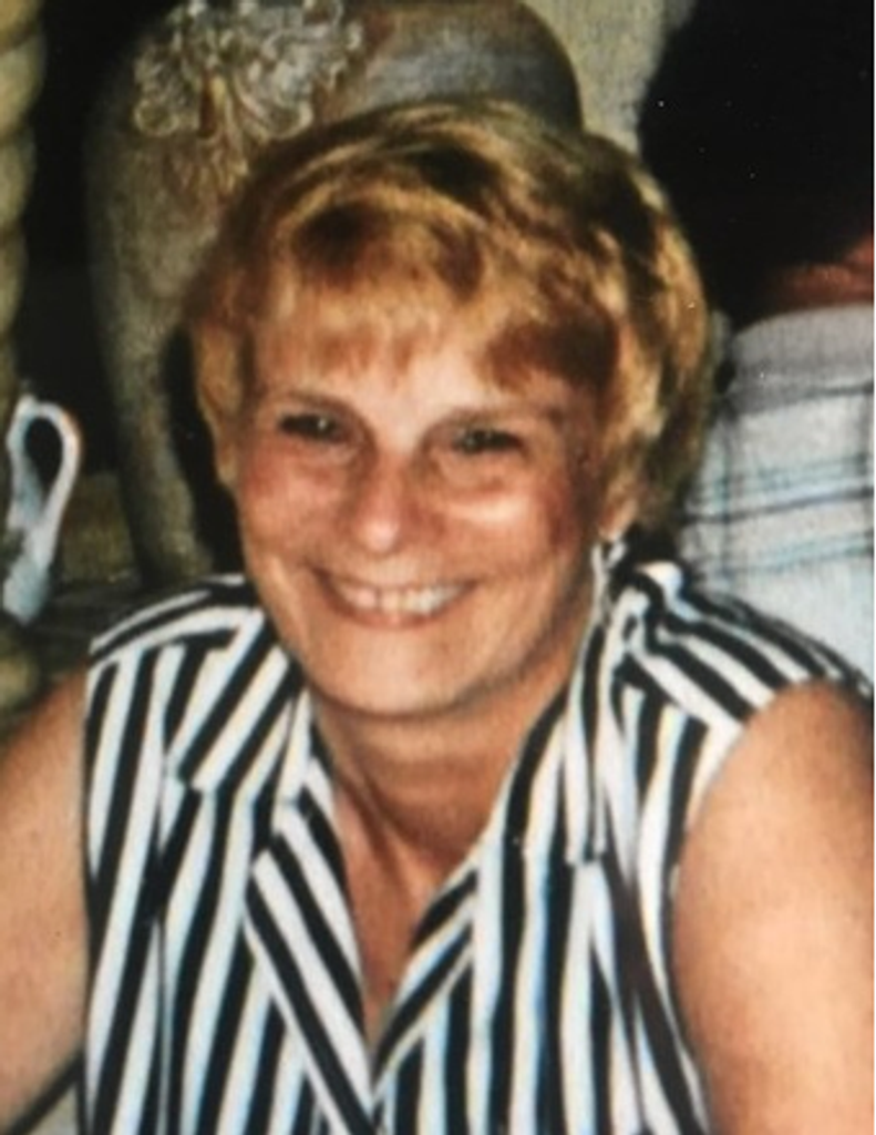 Sharon Lou (Shepard Lonsberry) Miazga Profile Photo