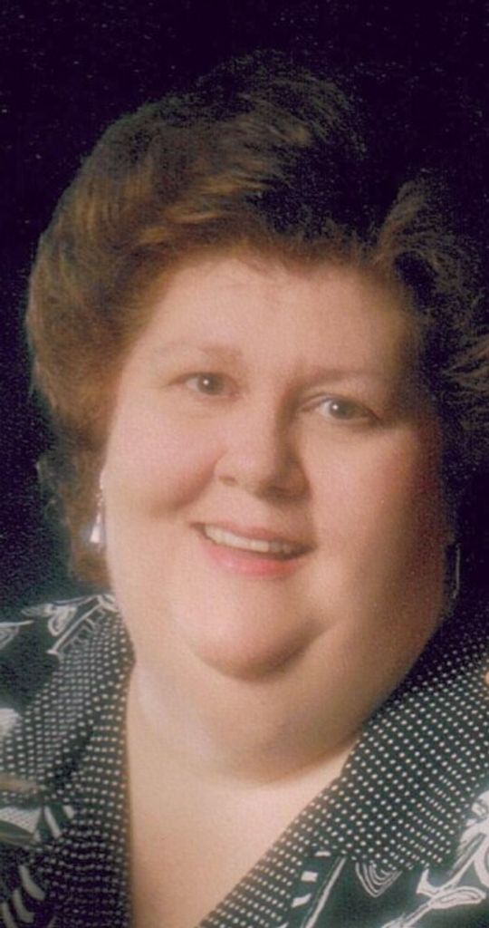 Joyce  Ann Mcdonough Profile Photo