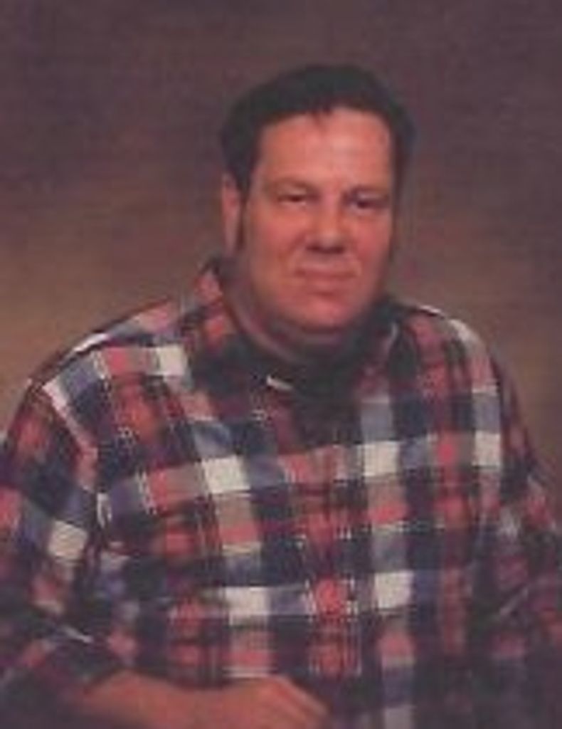 Thomas Lionel Kittle, Sr.