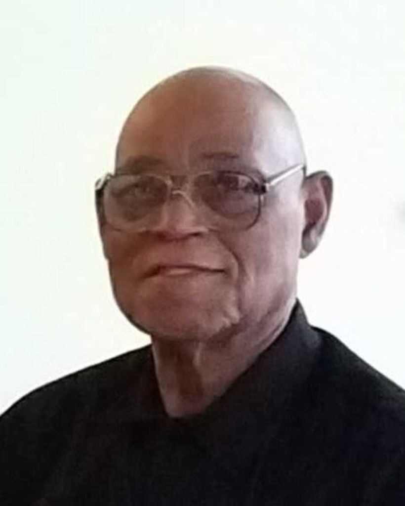 Acey Horton Profile Photo