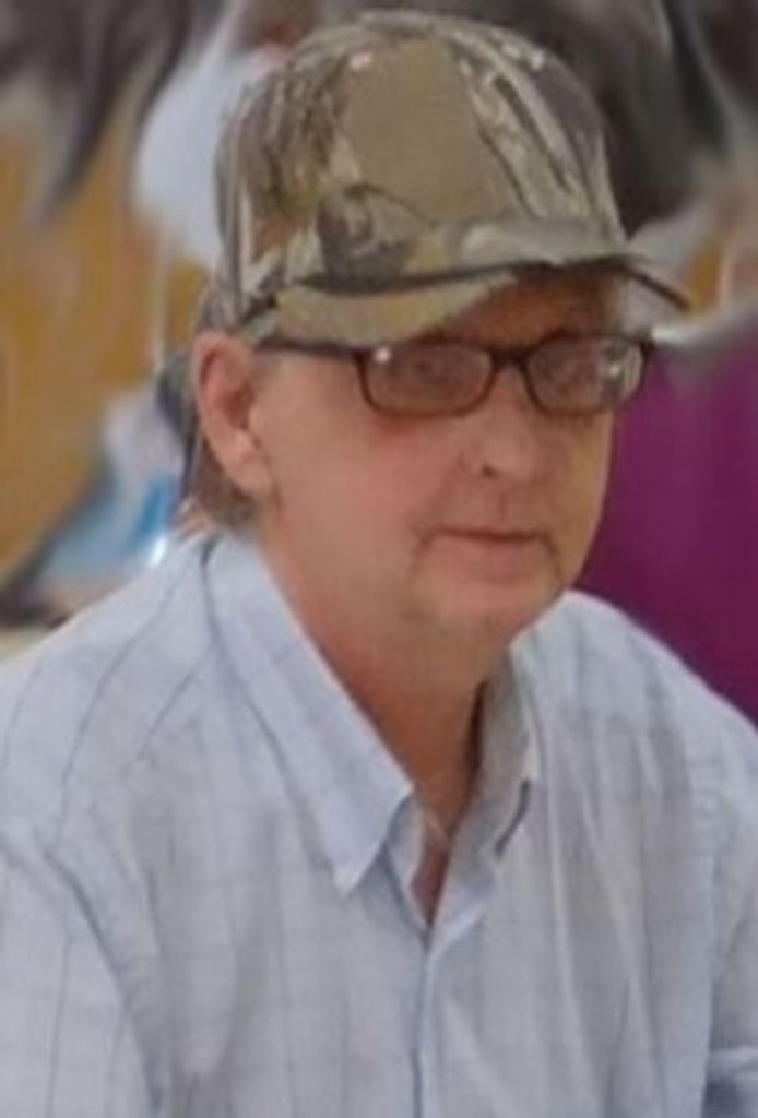 John L. Mereness Profile Photo