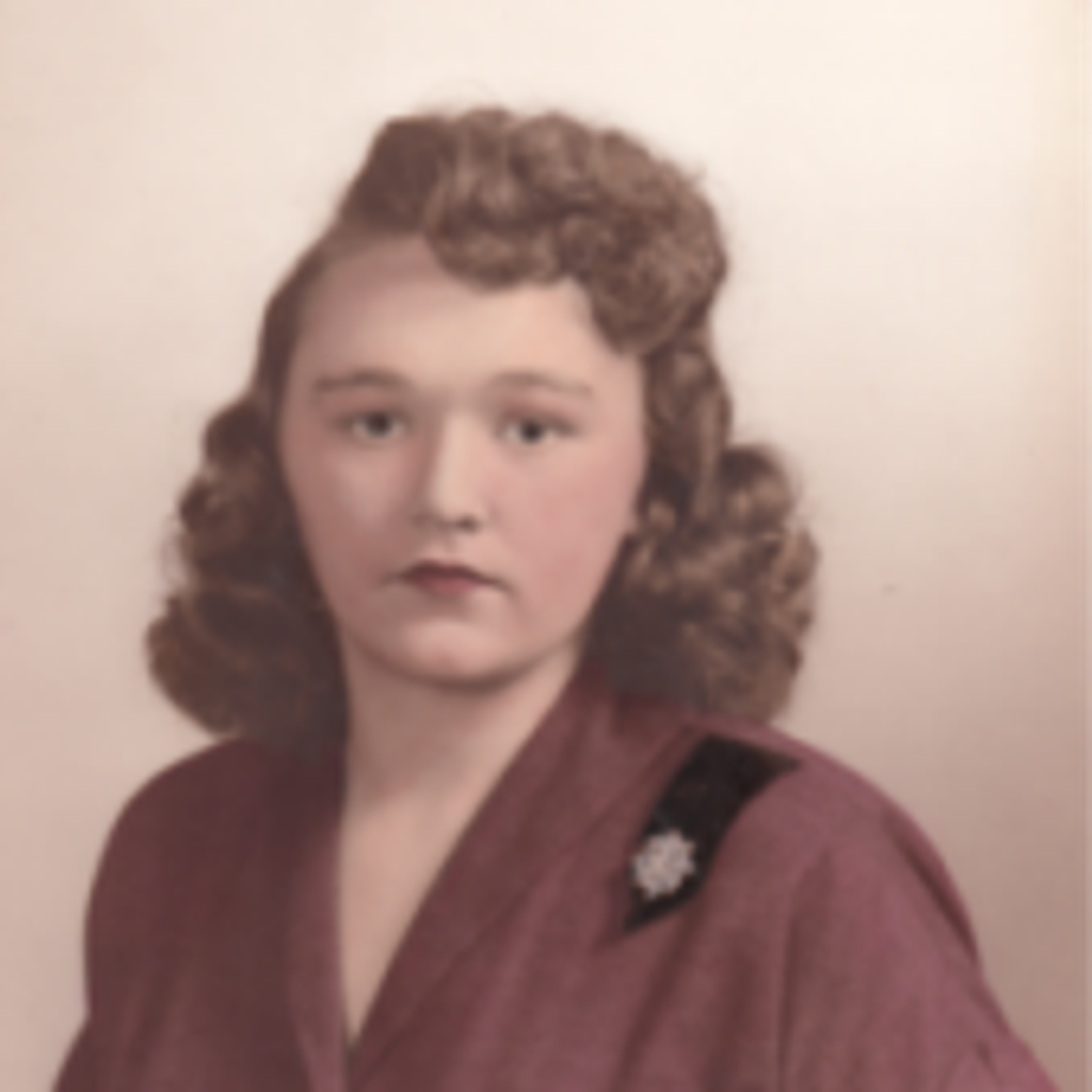 Janet H. Davis Profile Photo