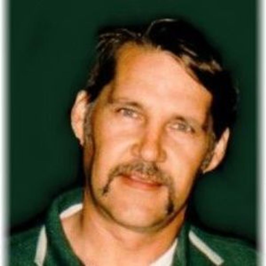 Jeff Gish