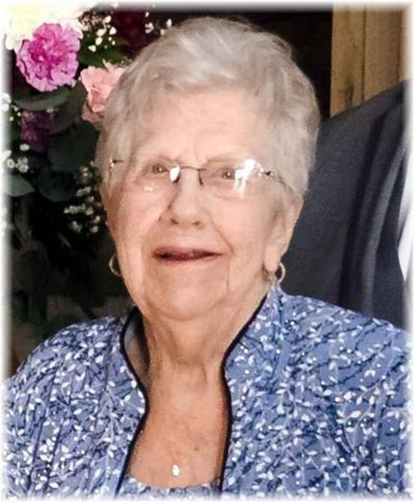 Hilda D. Gremel Profile Photo