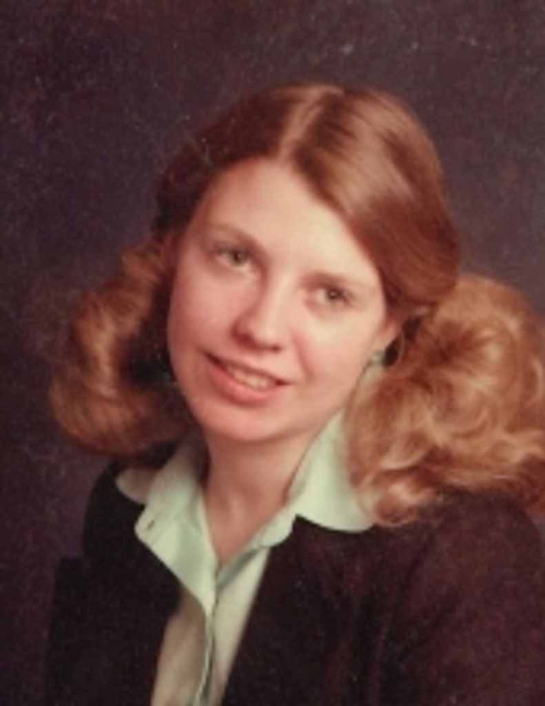 Katherine "Kaye" (Marschall) Fischer Profile Photo