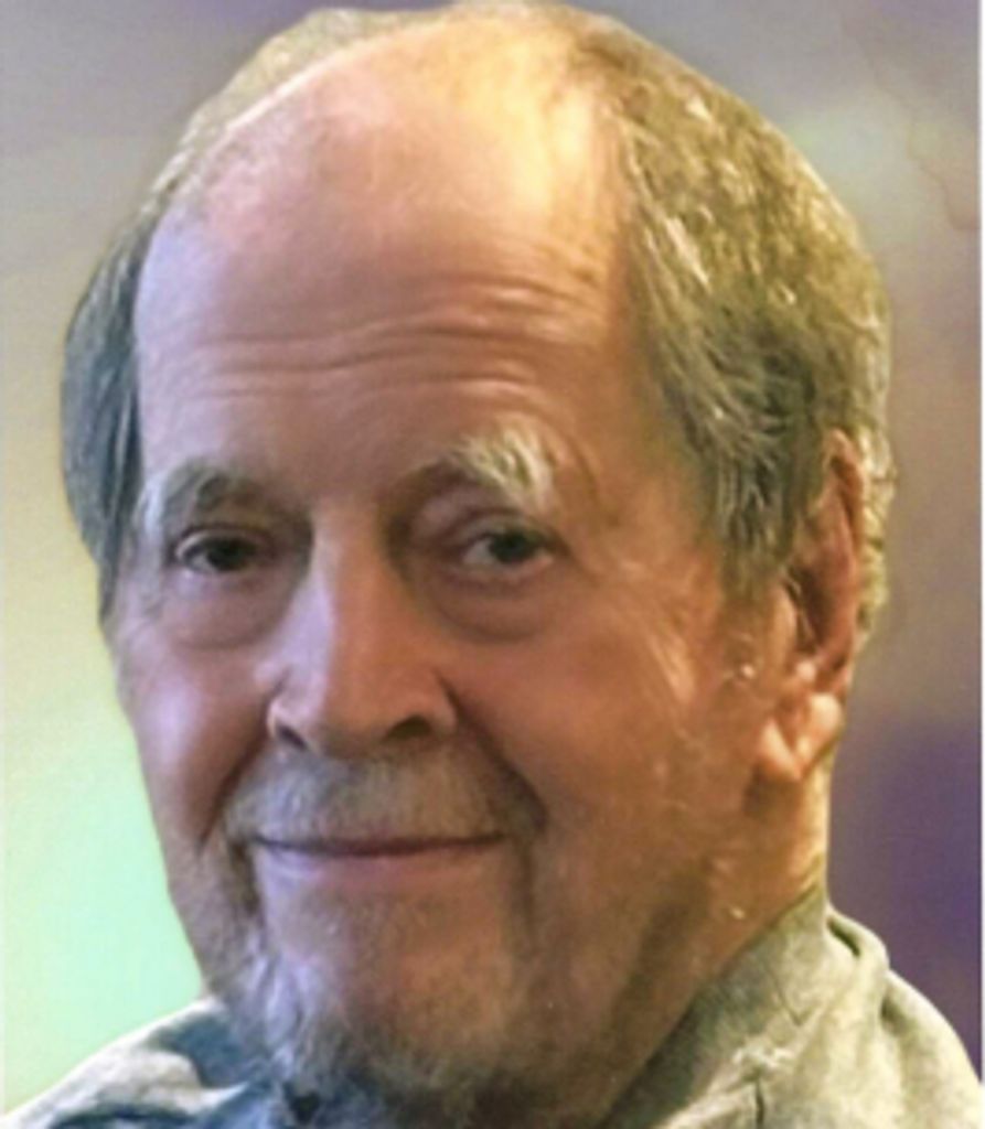 John Chisholm Profile Photo