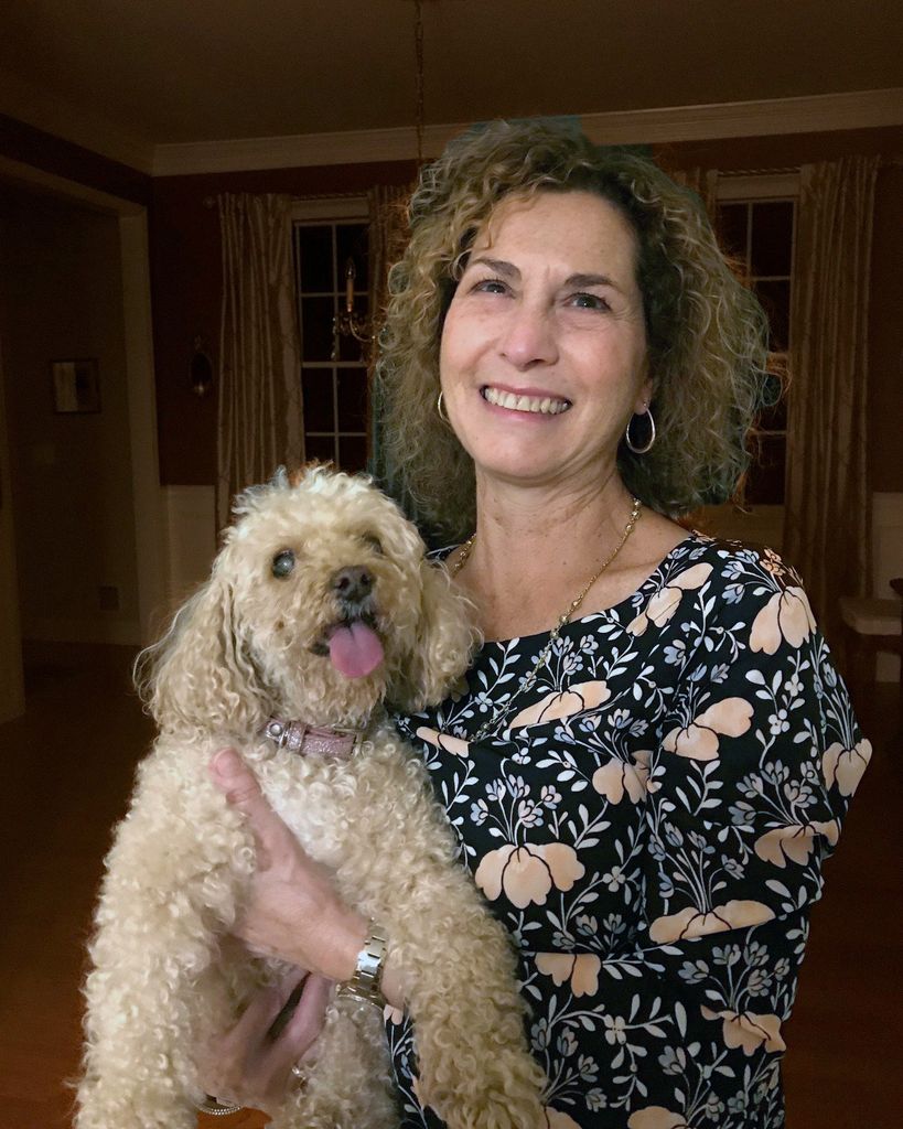 Lisa E. Canale