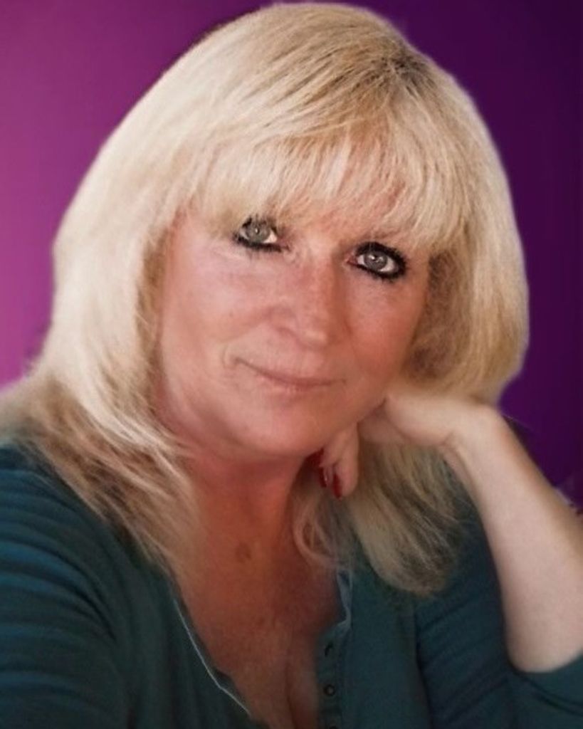 Lisa Wilson Profile Photo
