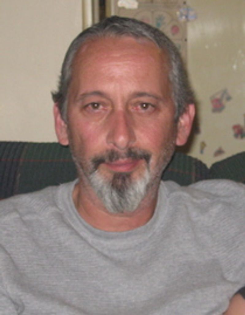 Thomas Willis Karshner