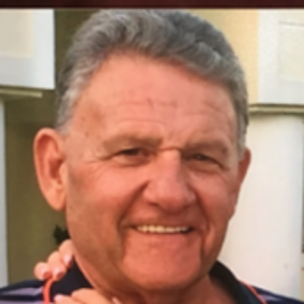 Joseph Mammolito