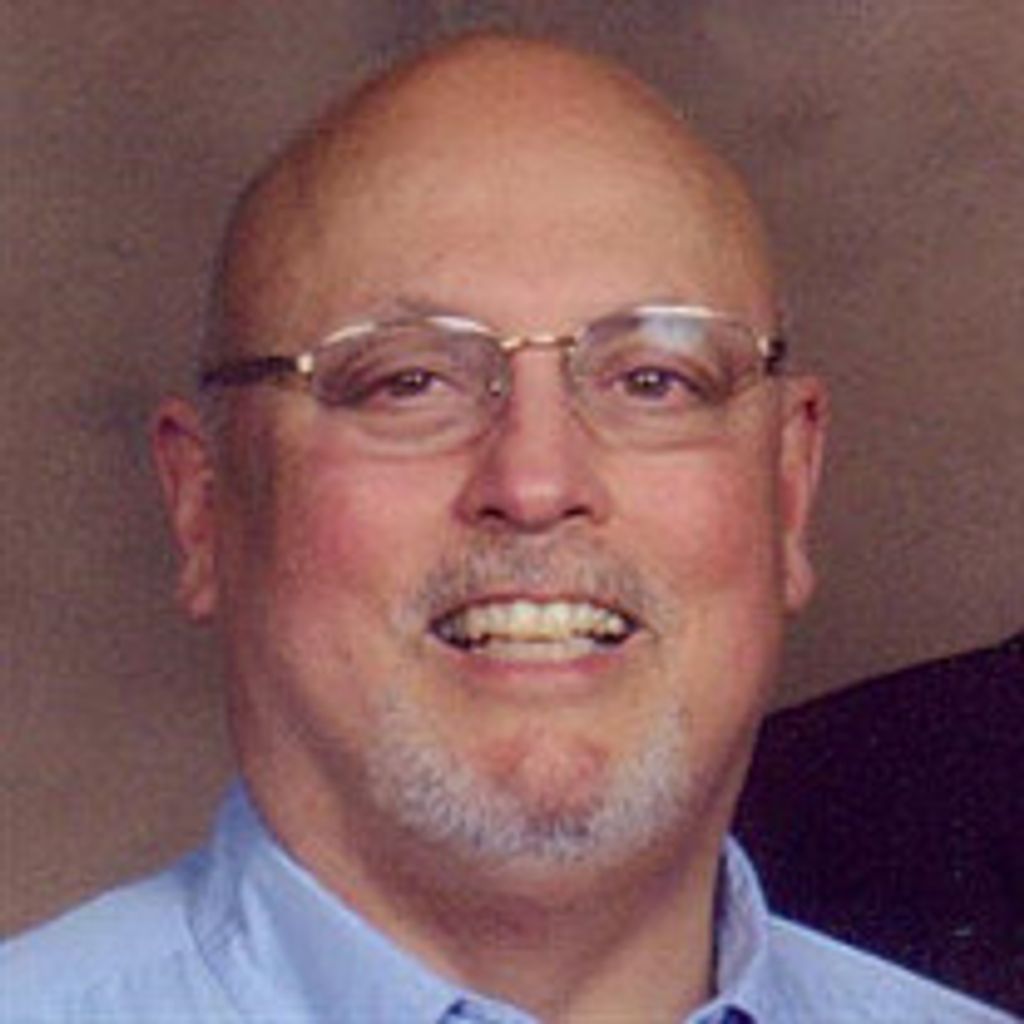 Lawrence "Snake" Zarbaugh Profile Photo