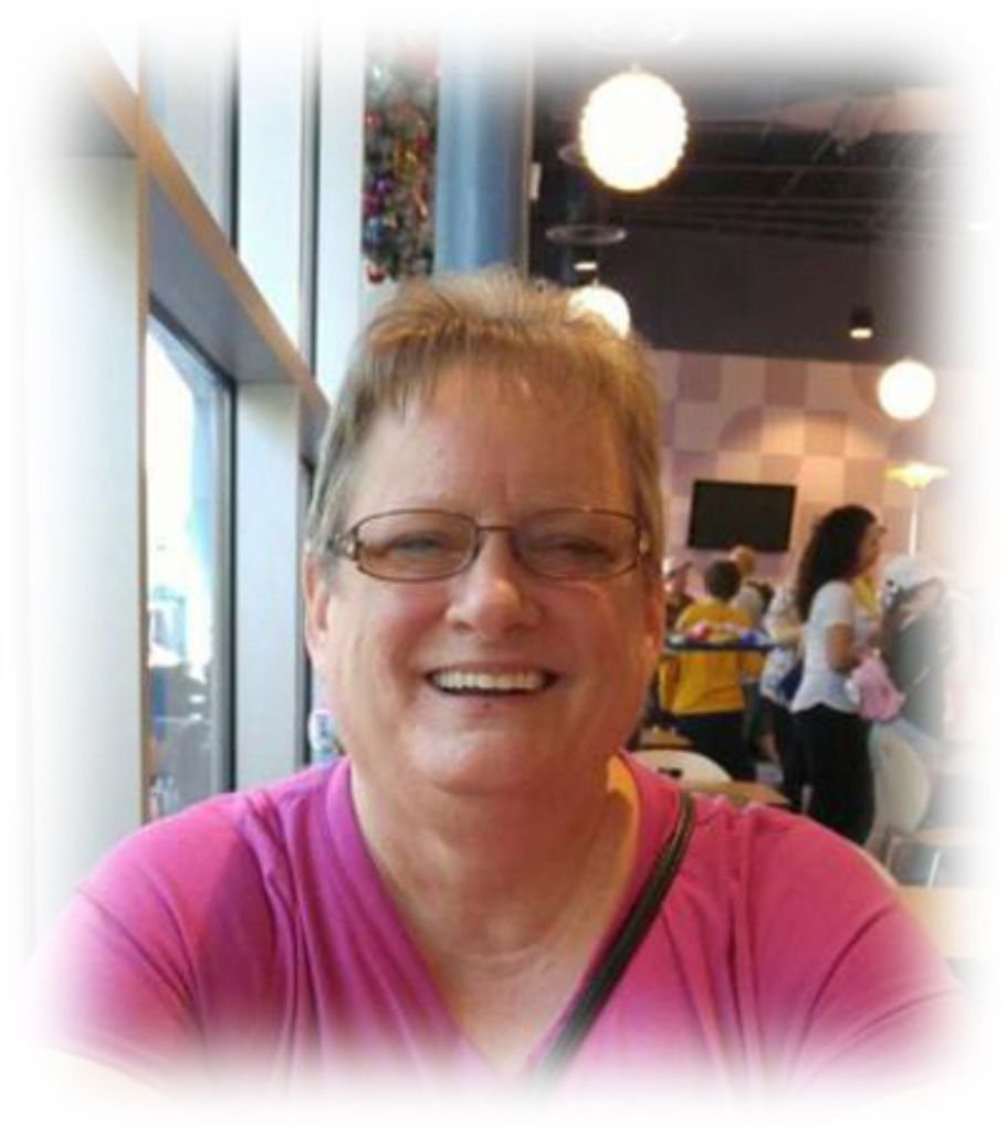 Joanne M. Demitri Profile Photo