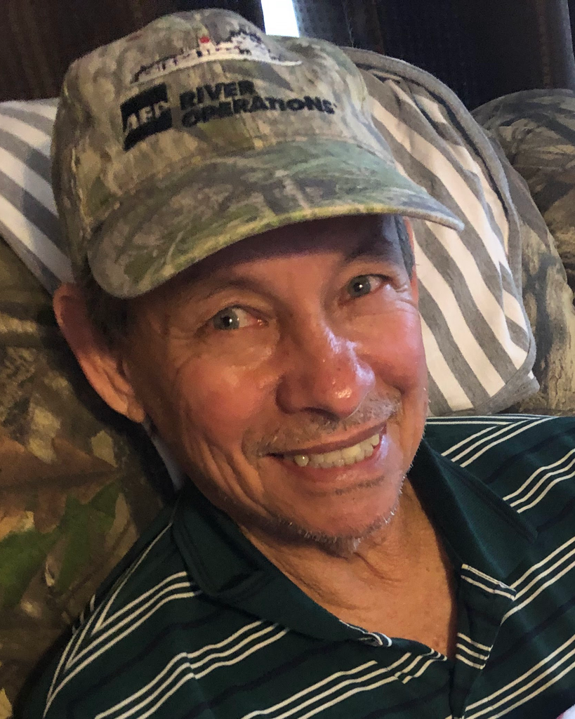 Leoland (Lee) James Braud Profile Photo