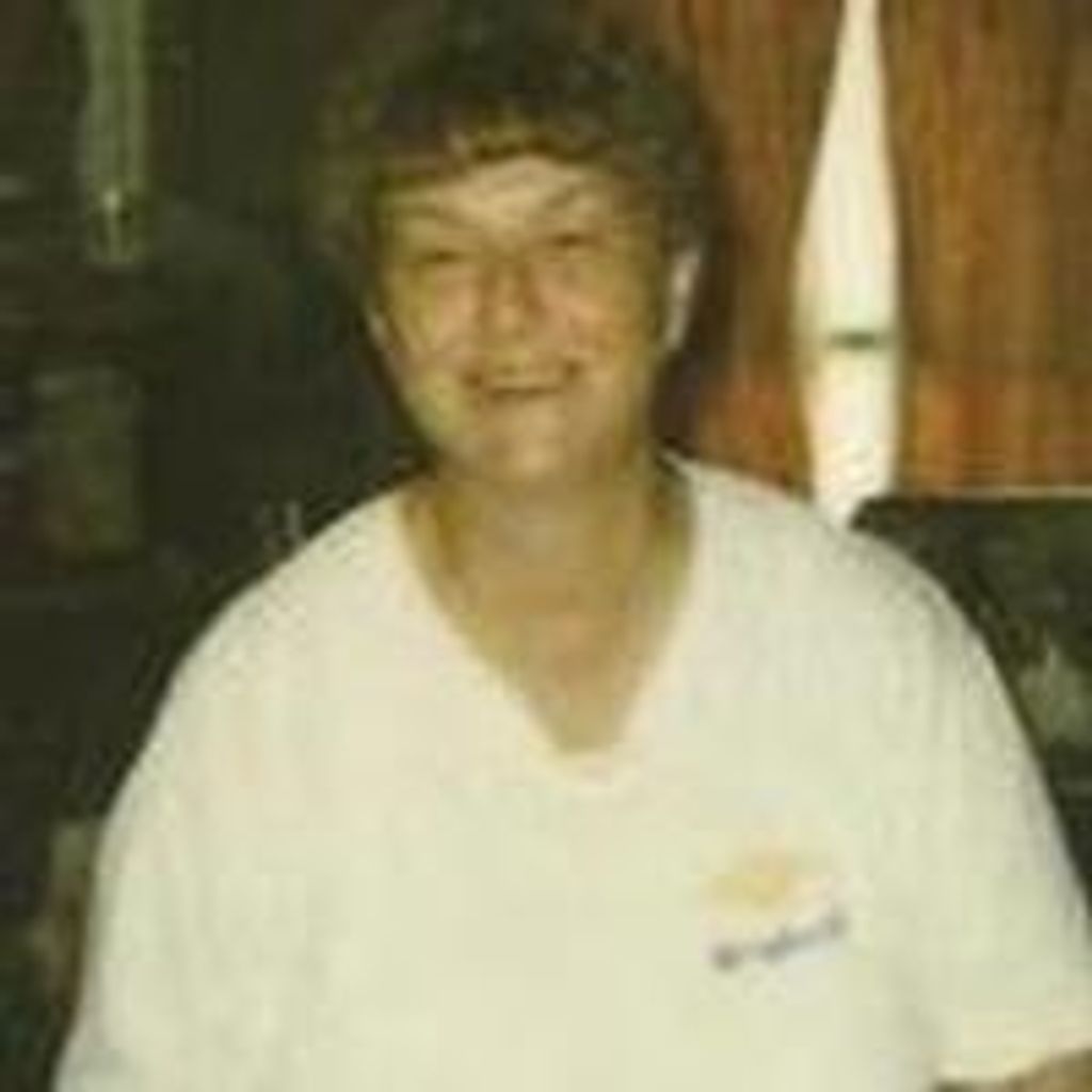 Barbara D. Orum