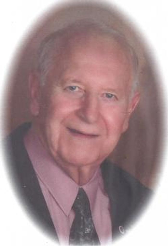 Samuel E Negrea Jr. Profile Photo