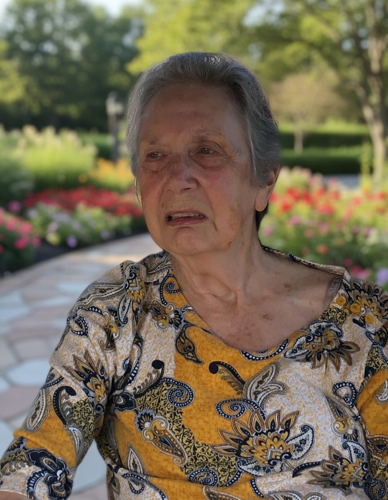 Susan Branan Profile Photo