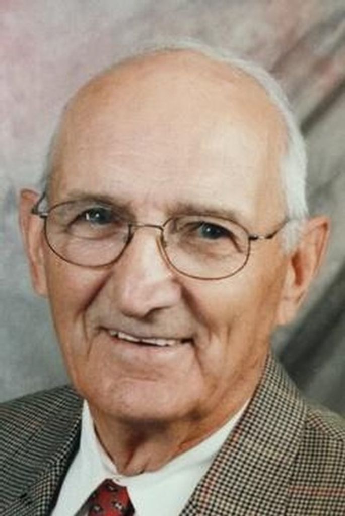 Vincent Delagardelle