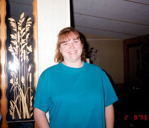 Tonya Danielle Taylor photo gallery thumbnail 27 of 55