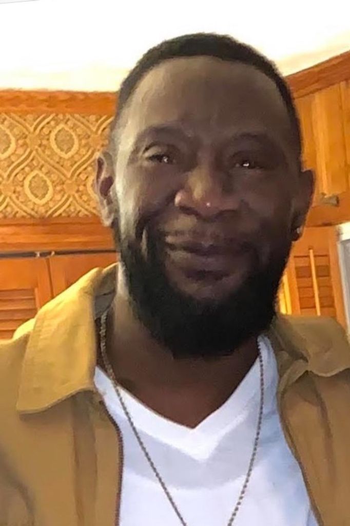 Gary Lee Armstrong, Sr. Profile Photo