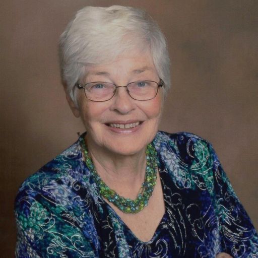 Janice "Jan" Lee Mcmurray Profile Photo