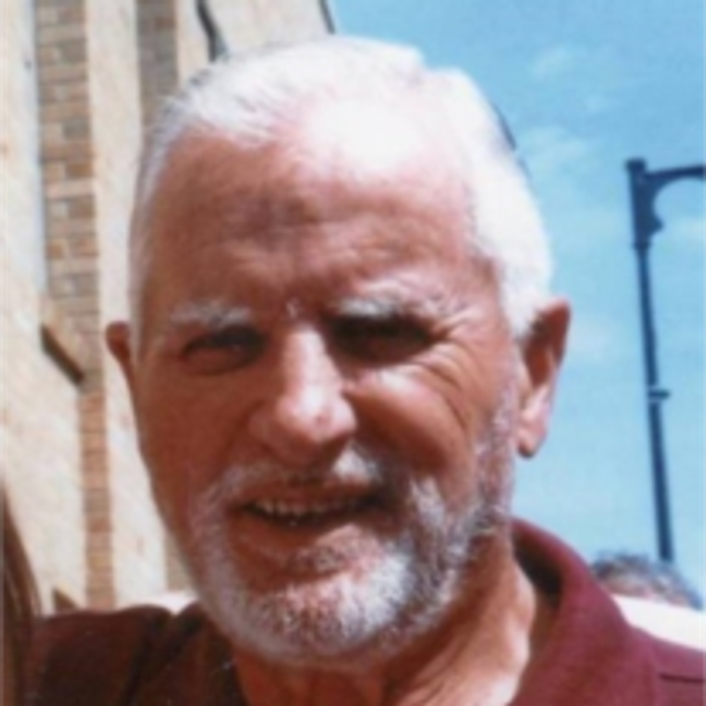 Malcolm E. Herrick Sr.