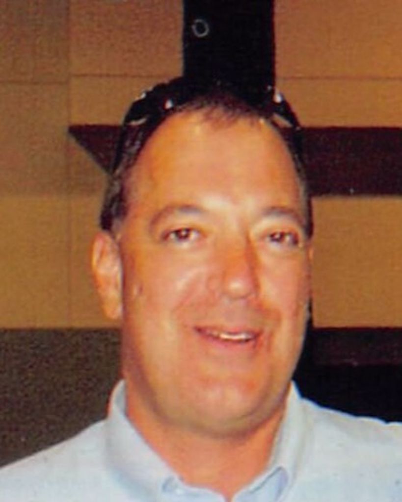 David M. Dellasanta Profile Photo