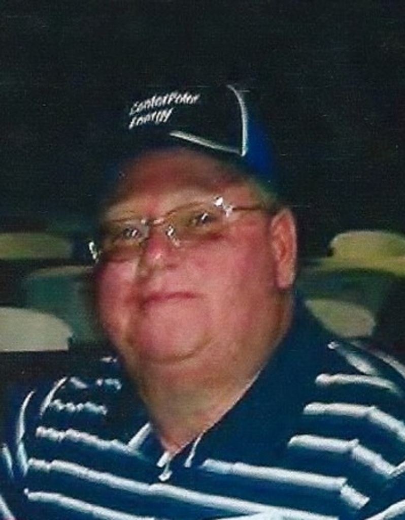 Johnny Owen Wren Profile Photo