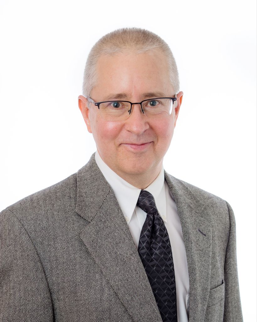 David Graylan Sherwood