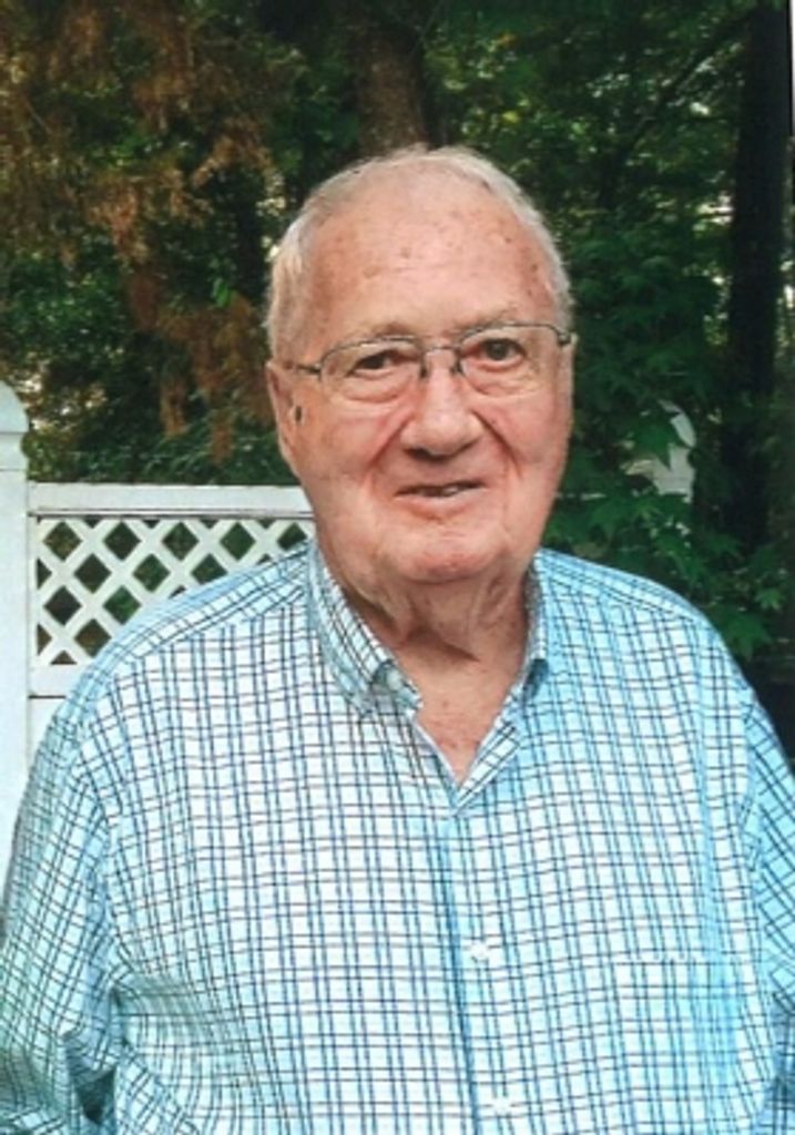 Loyd Lamar Price Profile Photo
