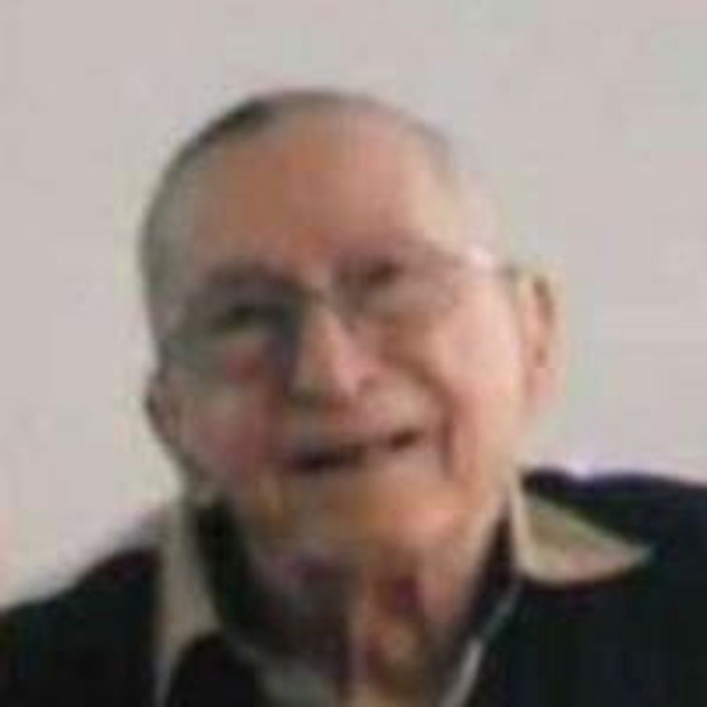 Donald J. Phillippe Profile Photo
