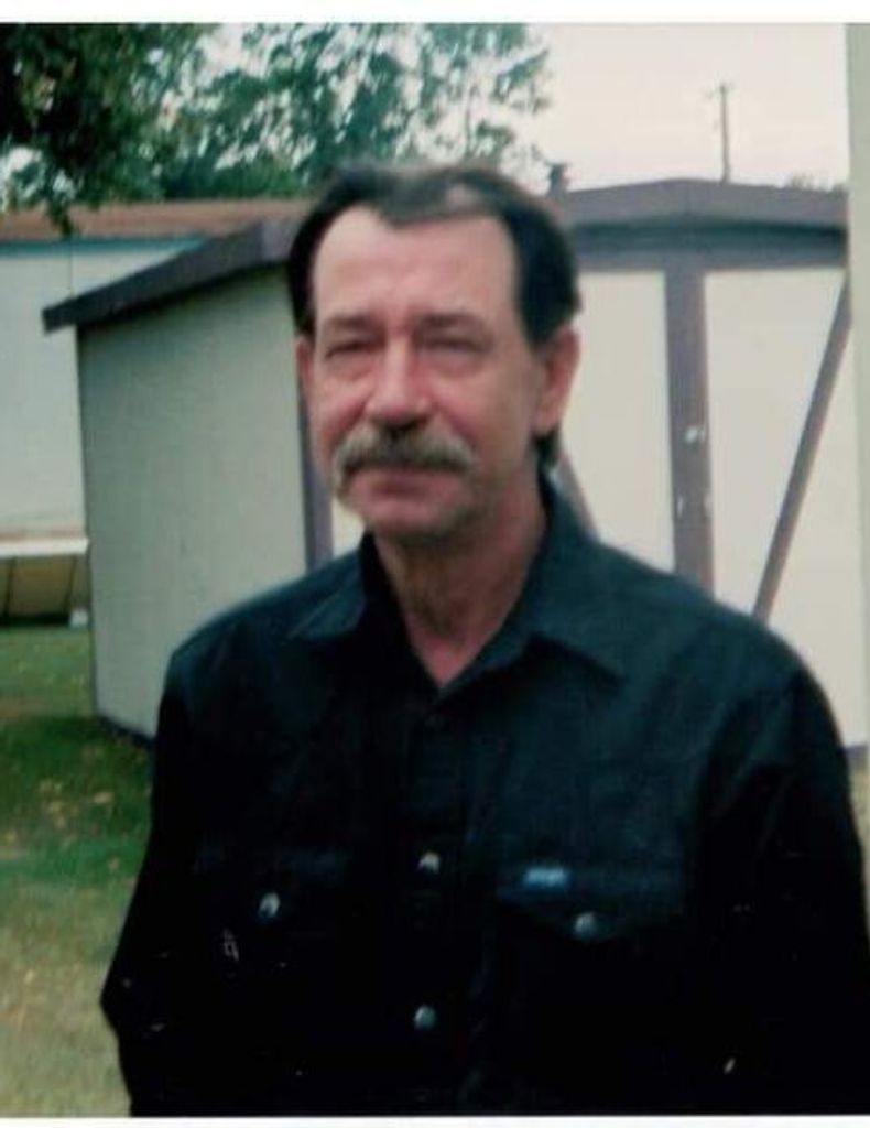 John Fietzek